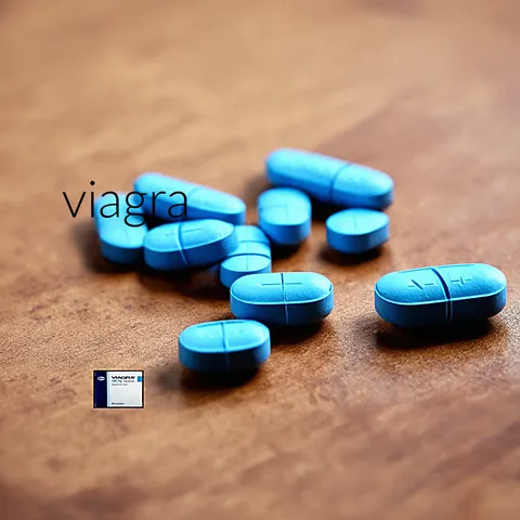 Receta viagra natural casera